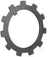 Roo2467 Star Washer for Eaton Axles