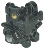 Haldex RT4  valve pn KN26000X