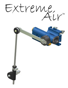 Click to see installation instructions for each Ridewell air suspension