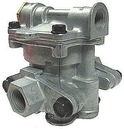 Sealco 110171 spring brake control valve for protecting reservoirs