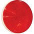 Grote Select Basic LED Stop Tail Turn lamp