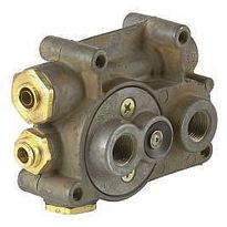 TP-5 valve pn 288605X