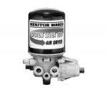 Meritor Wabco System Saver 1200 air dryer 