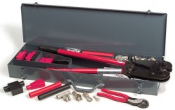 84-9290 cable tool kit