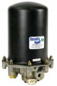 pn 109685X remanufactured AD-9 Air Dryer