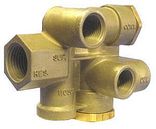Our most popular Sealco valve
