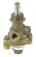Bendix PP-1 control valve